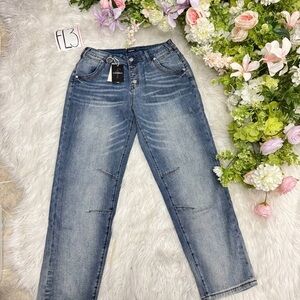 Flamingals by flamingo jeans size XL FL3 (7)